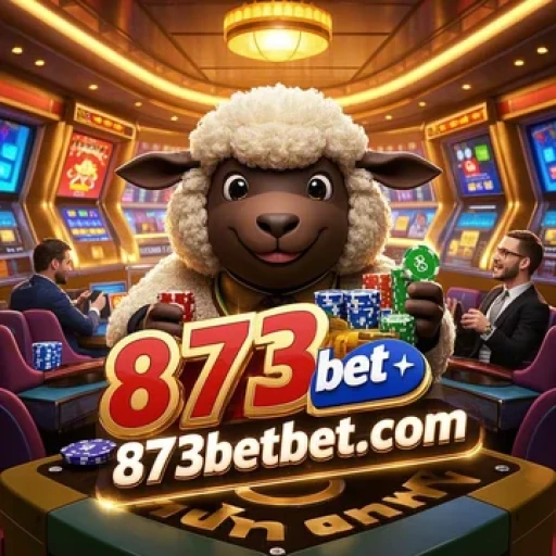 Explore o Mundo do Blackjack no 873 Bet: Dicas, Estratégias e Diversão