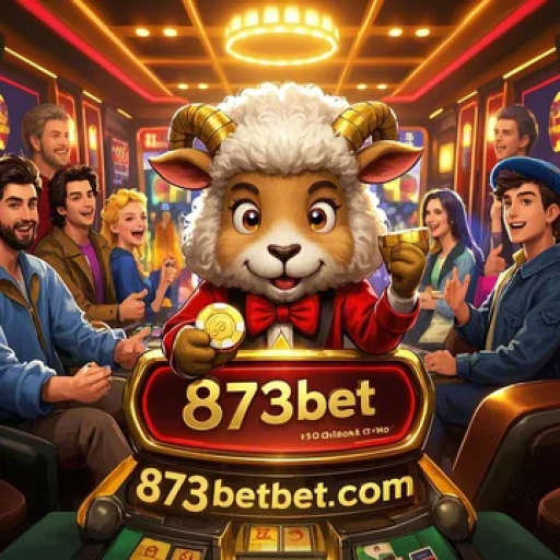 Explorando as Promoções Atuais da 873 Bet: Um Guia para Apostadores