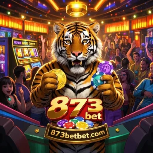 A Emoção da Roleta na 873 Bet: Tudo Que Você Precisa Saber